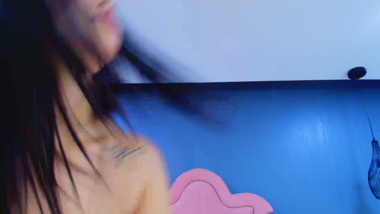 CelesteePaarker's Streamate show and profile