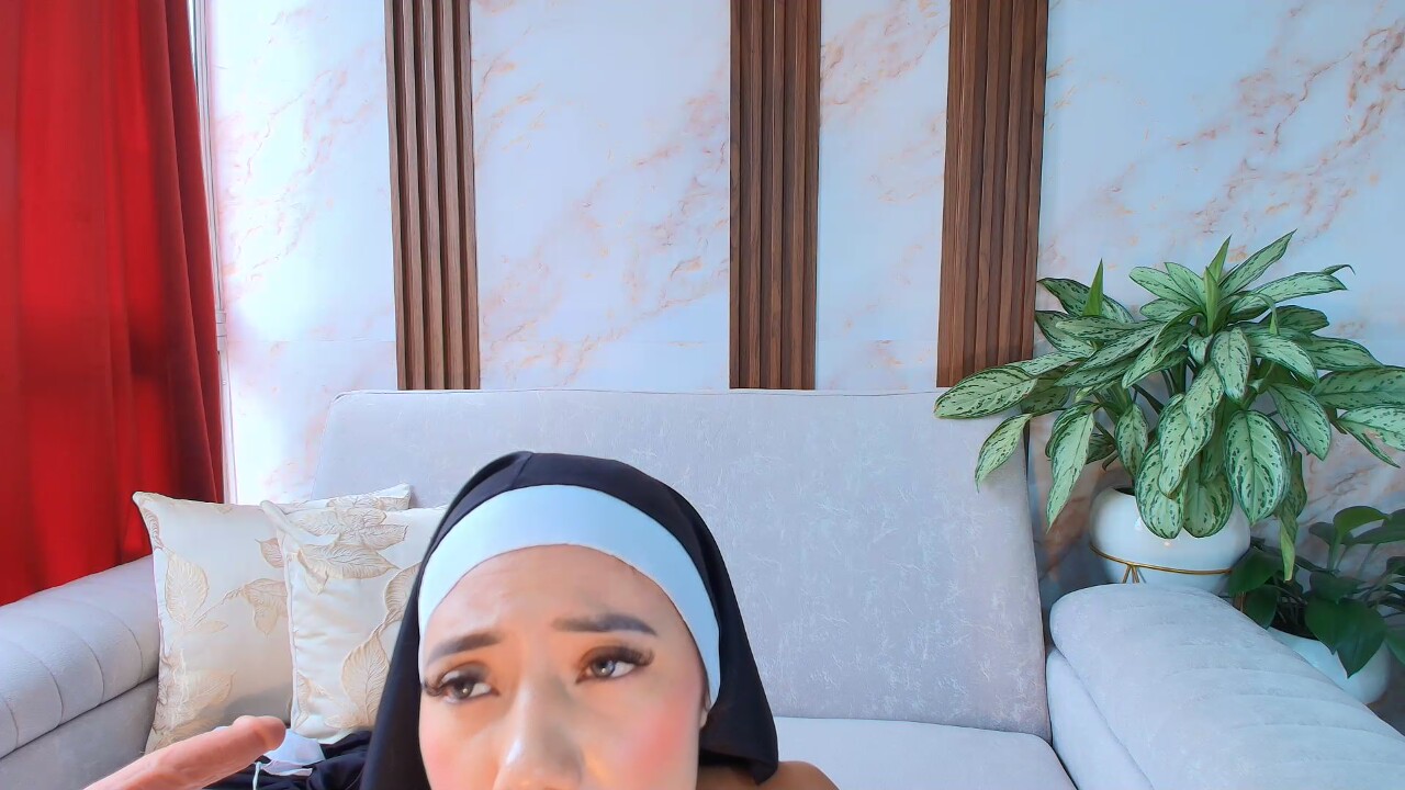 ElizabethRamirez