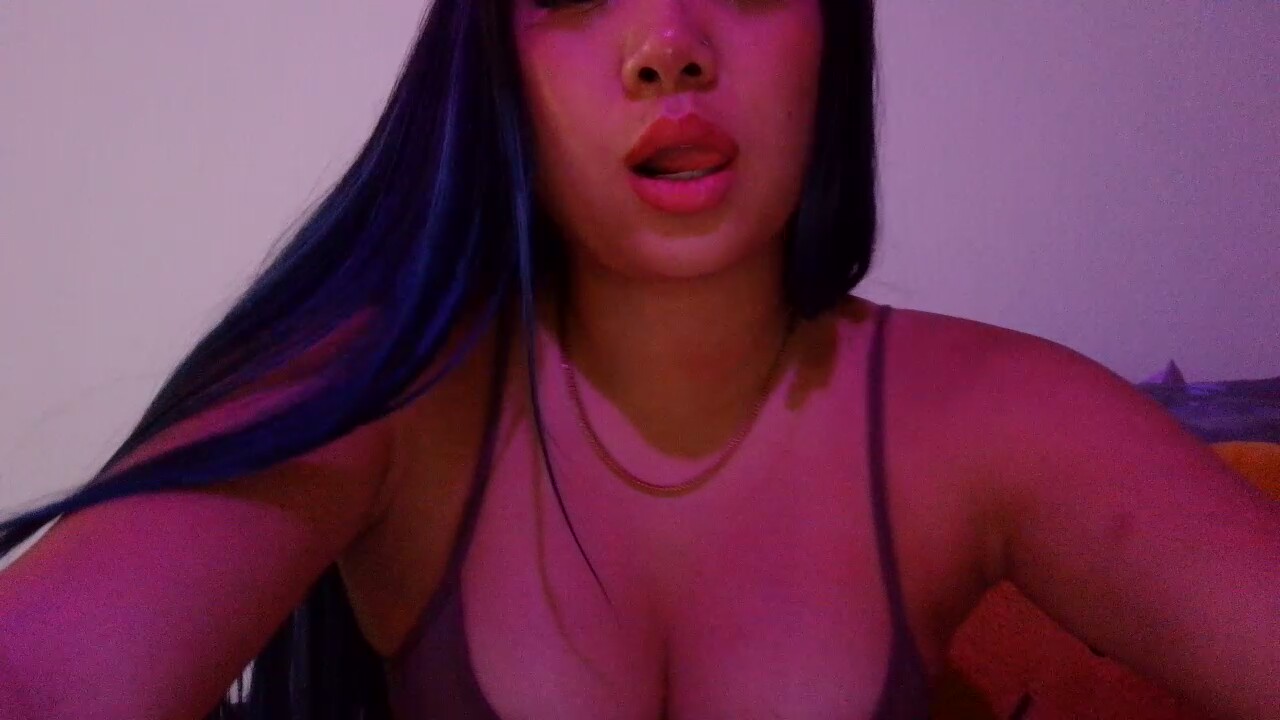 VeeE63