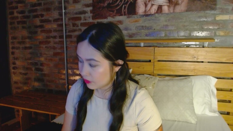 BlairColins's Streamate show and profile