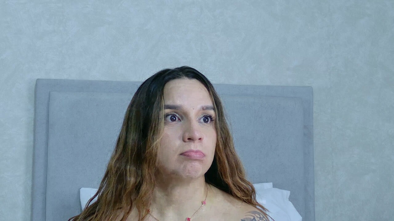 SerenityPeters