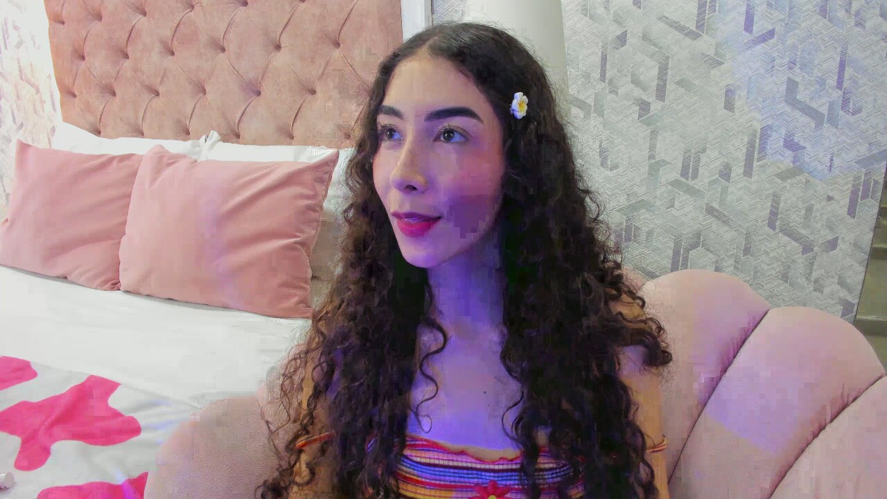 AmberWildd