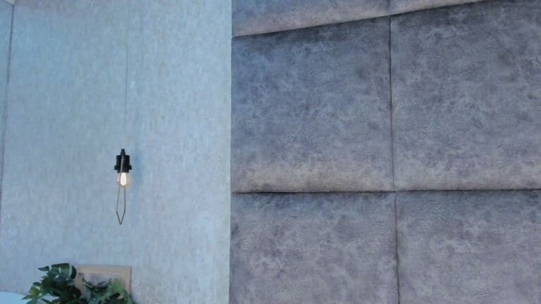 Lilly_Tylor's Streamate show and profile