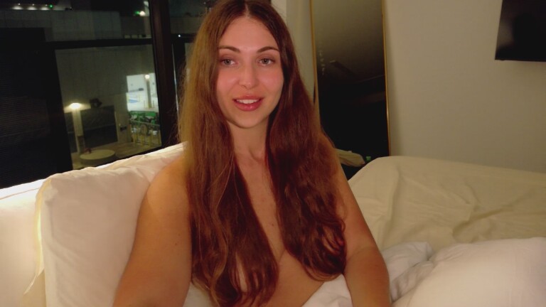 LanaLure's Streamate show and profile