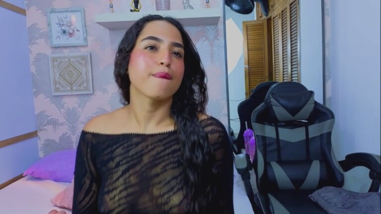 Emmaa_Thompsoon's Streamate show and profile