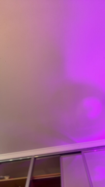 MadisonReeds's Streamate show and profile