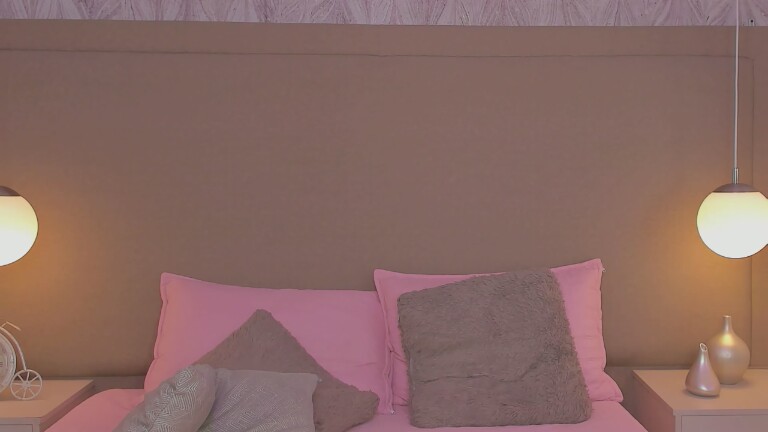 MiaTorricelli's Streamate show and profile