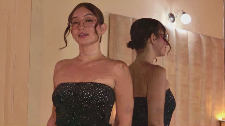 EngelGracee's Streamate show and profile