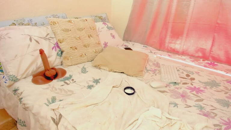 Peachy_hot's Streamate show and profile