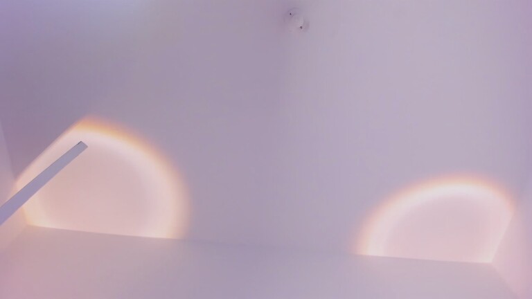 Ada_lee's Streamate show and profile