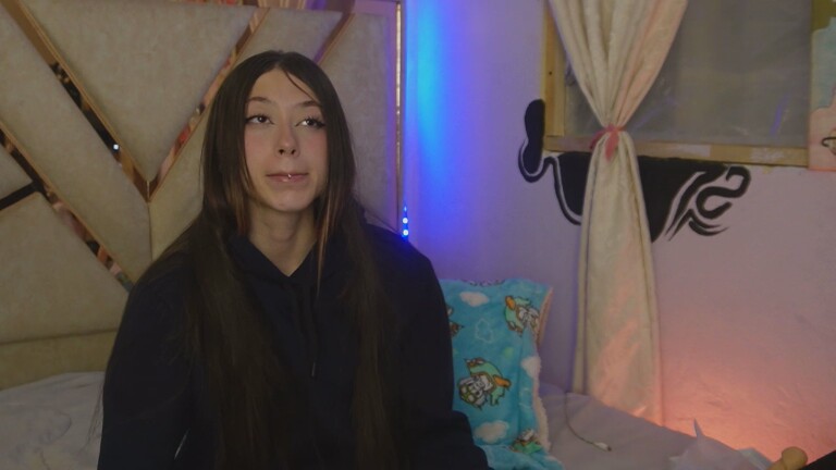 namismith18's Streamate show and profile