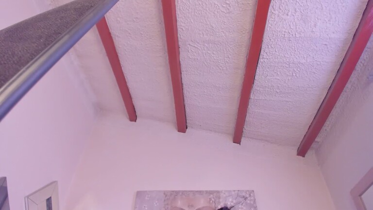 XXblueberry's Streamate show and profile