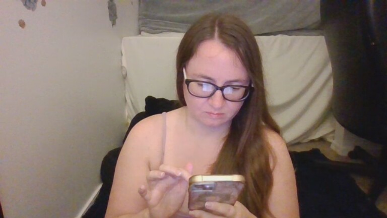 Casmaexo's Streamate show and profile