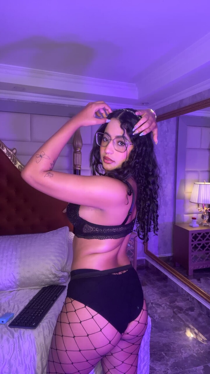 IvyColeman