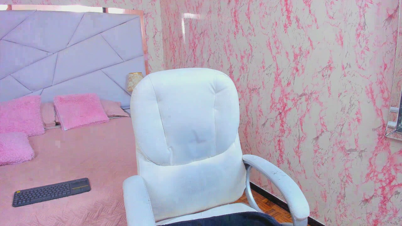Natasha_Angell