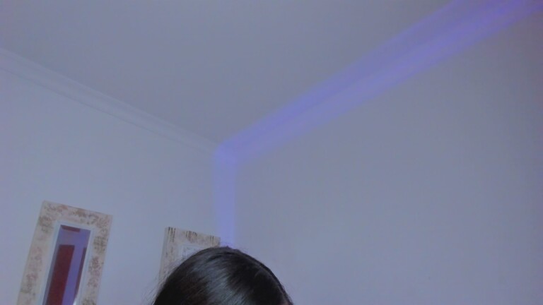 AriahDoll's Streamate show and profile