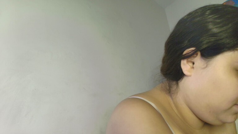 LuisaVenegas's Streamate show and profile