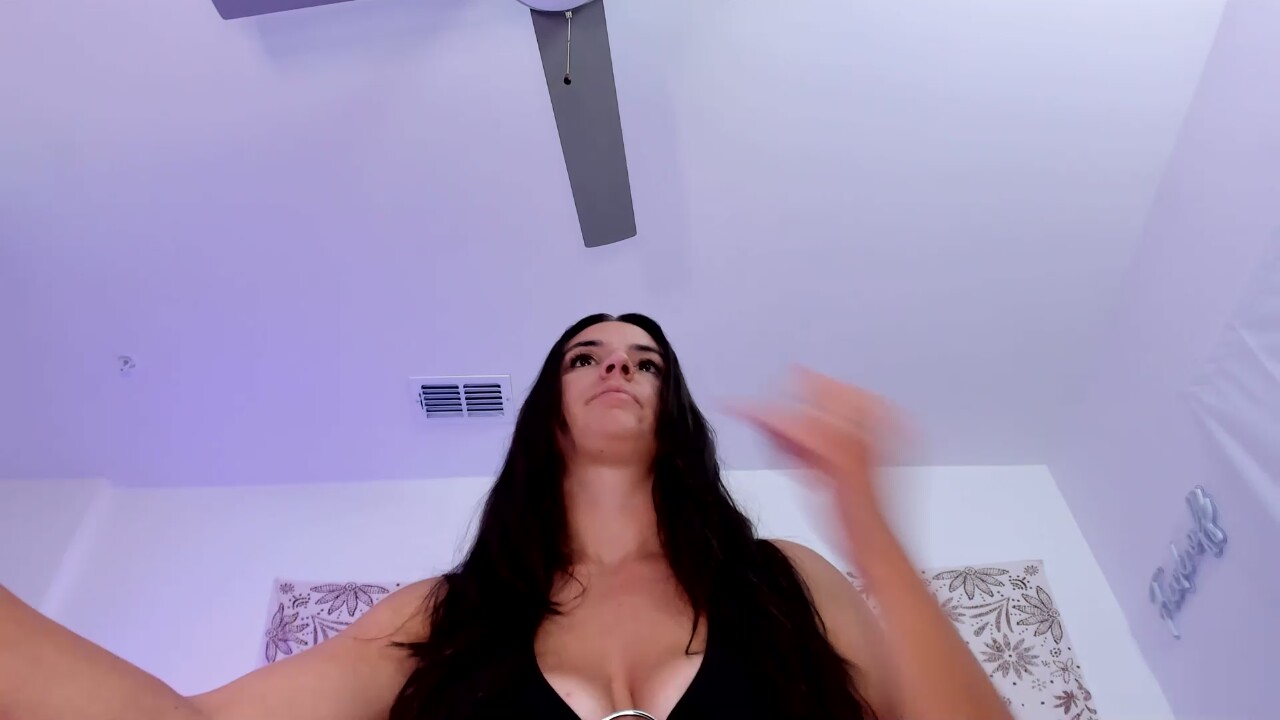 meg_loux