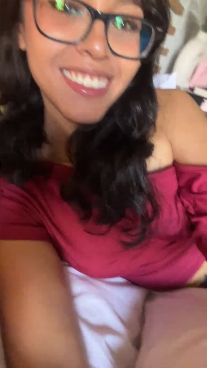 GABYHANK