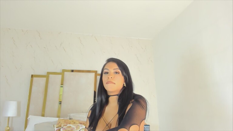 Victoria_Tusher's Streamate show and profile