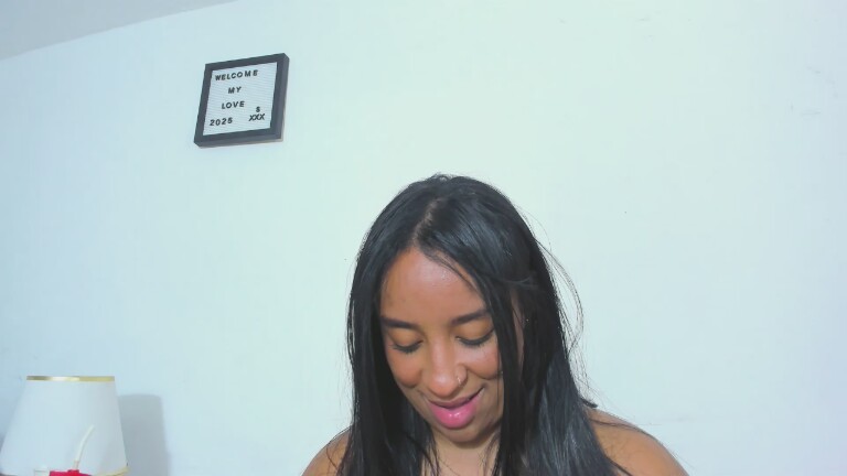 CatalinaTurner's Streamate show and profile