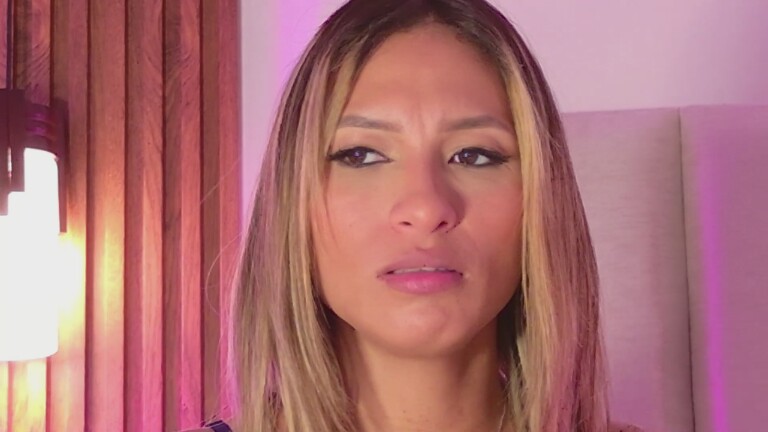 Katy_Martins's Streamate show and profile