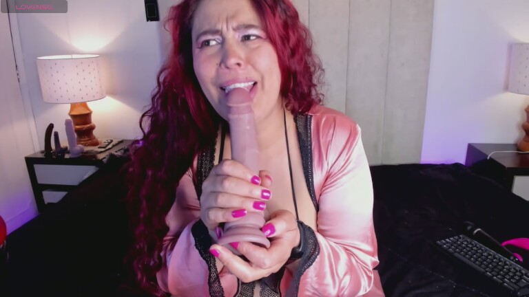 MarthinaBaker's Streamate show and profile