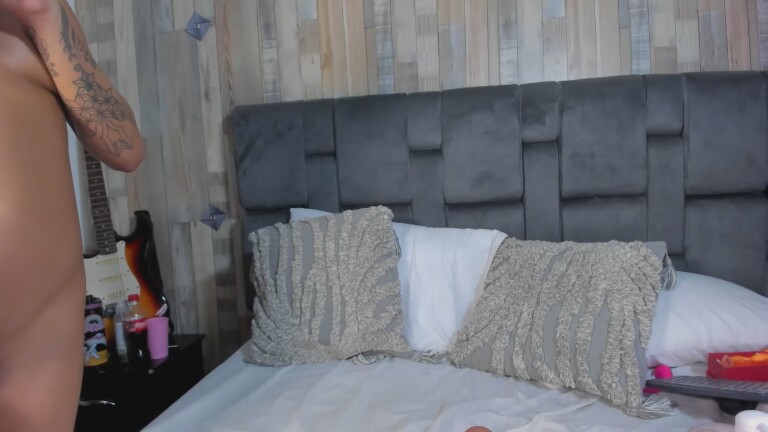 ZoeySpeart's Streamate show and profile