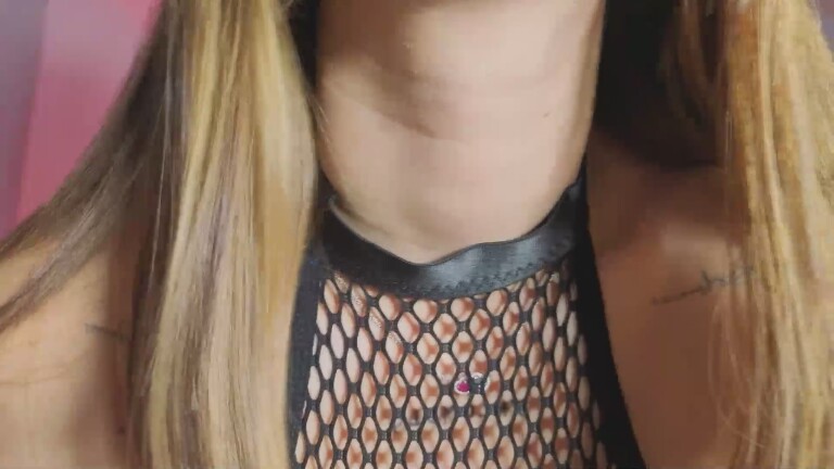 elektrashleby's Streamate show and profile