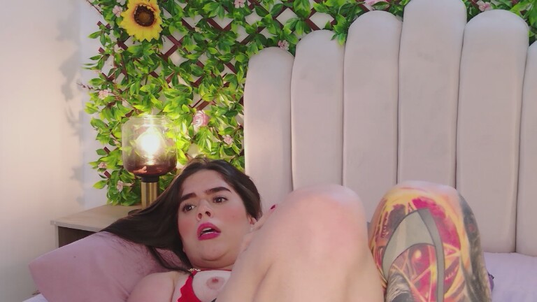 Nomohah_sainz's Streamate show and profile