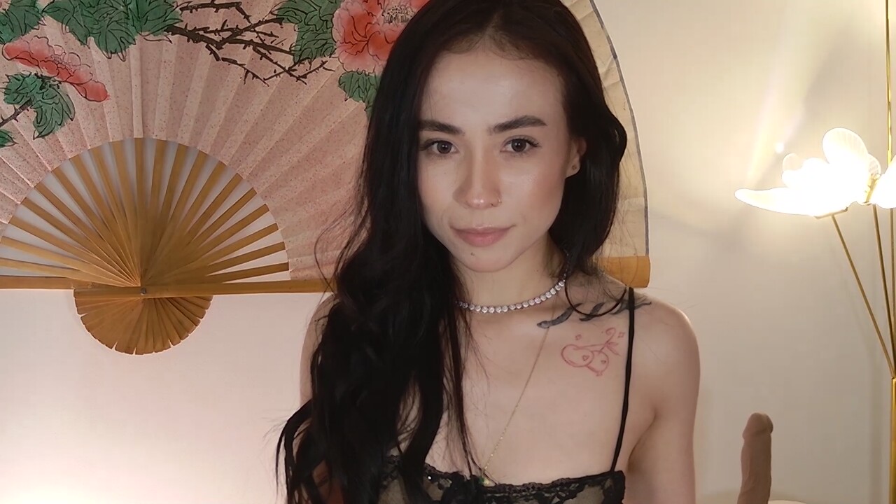 SweetSara33