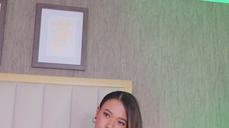 JenCollins's Streamate show and profile