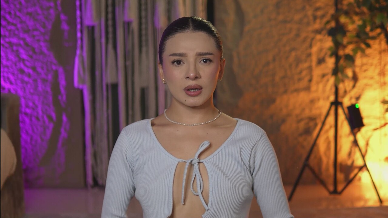 MiaWithhe