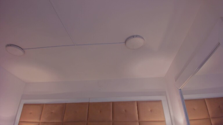 MeganTaylor99's Streamate show and profile