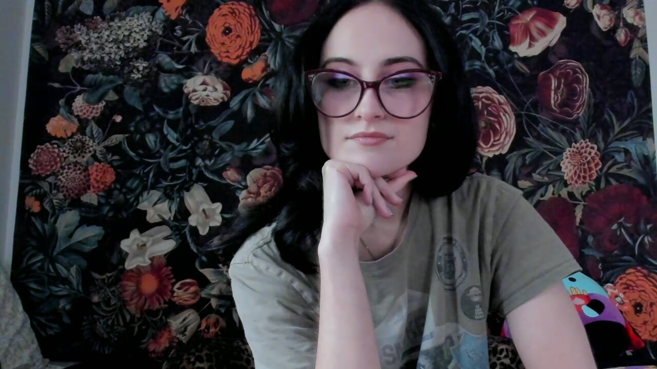 KatieLenore