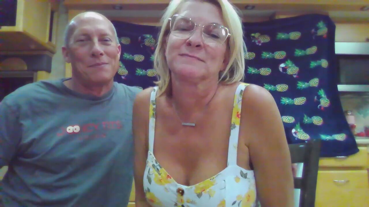 Prettypetunia52