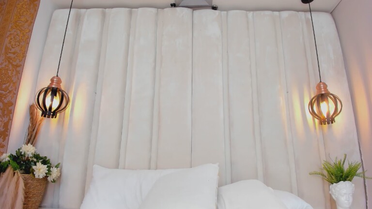 JulietaFontana's Streamate show and profile