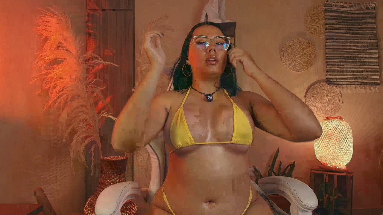 ValeriLunaaX