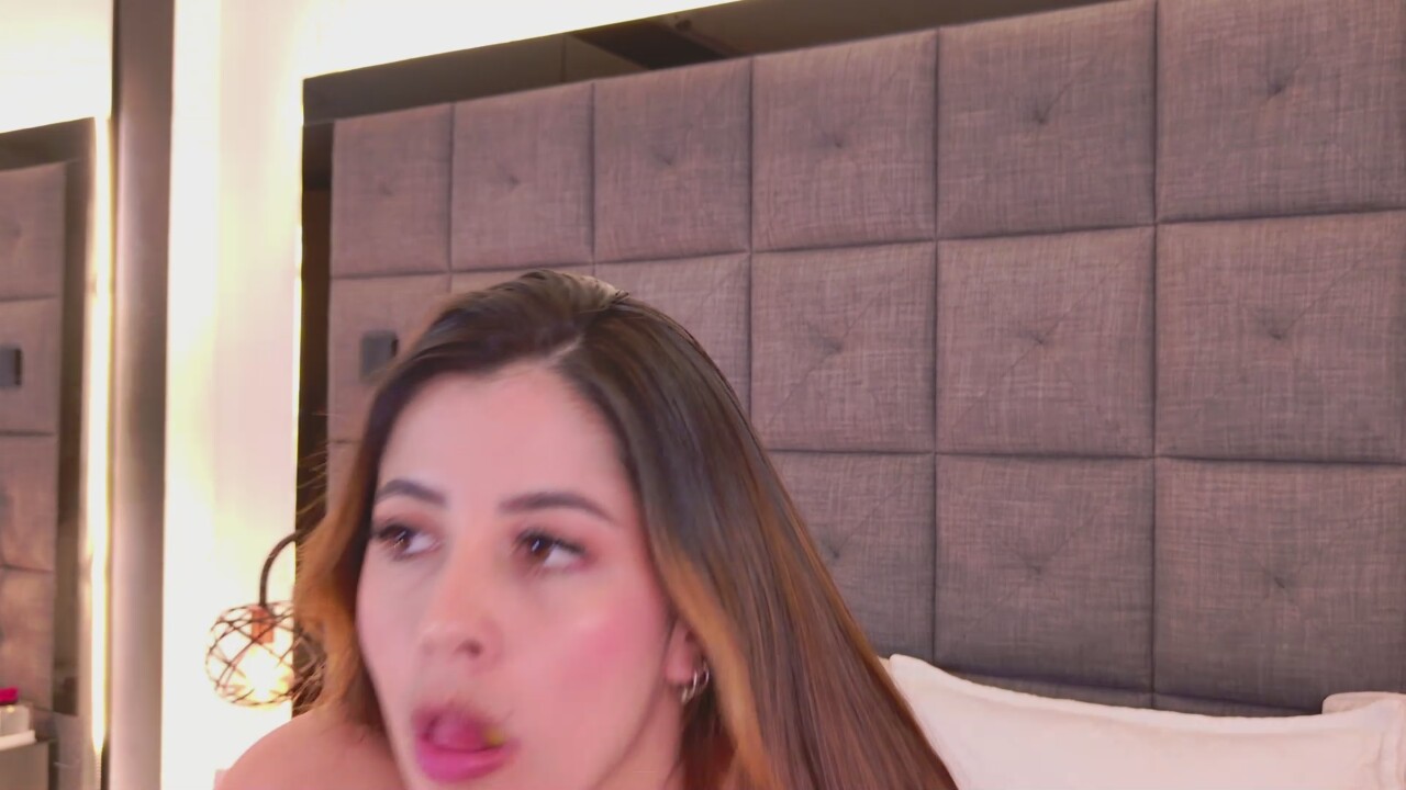 NinaVillalobos