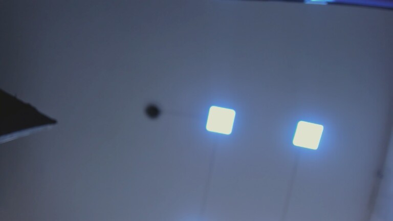 Megan_Siner's Streamate show and profile