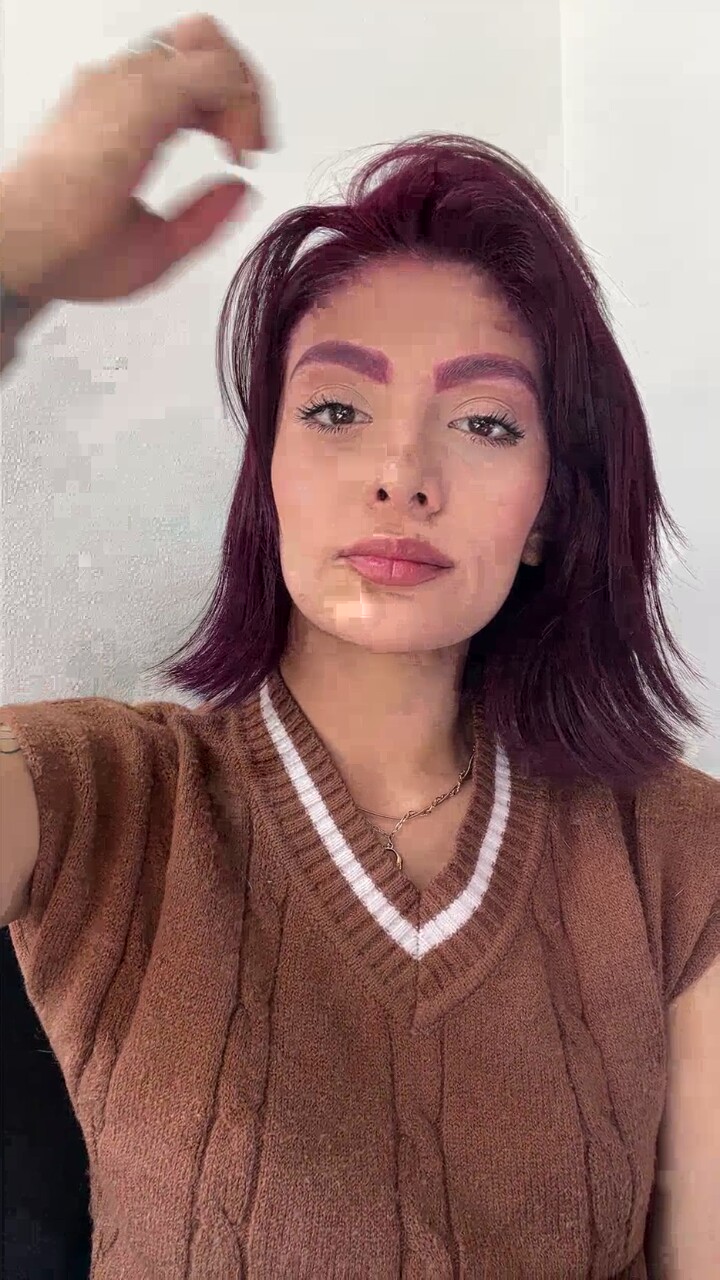 BrianaWells