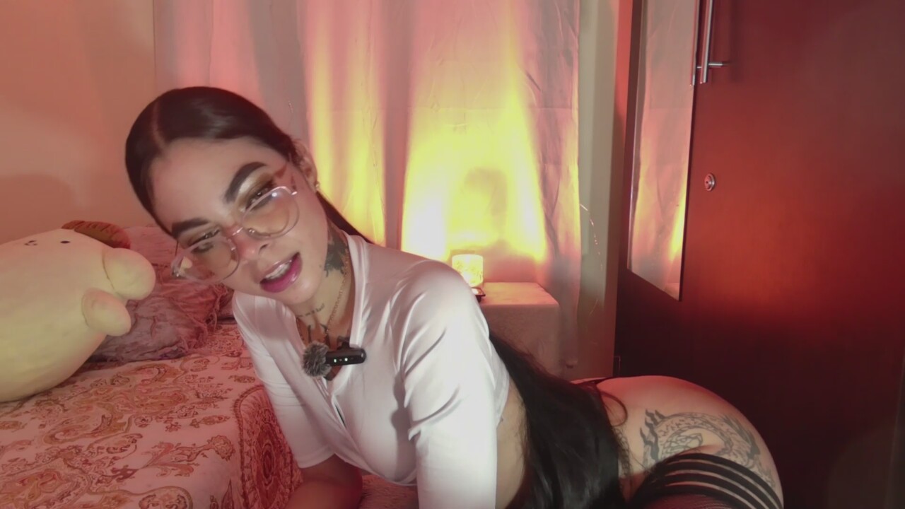 LuaRosset