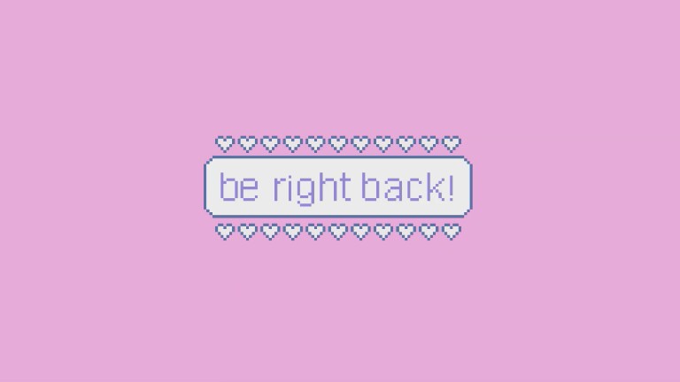 isa_grey's Streamate show and profile