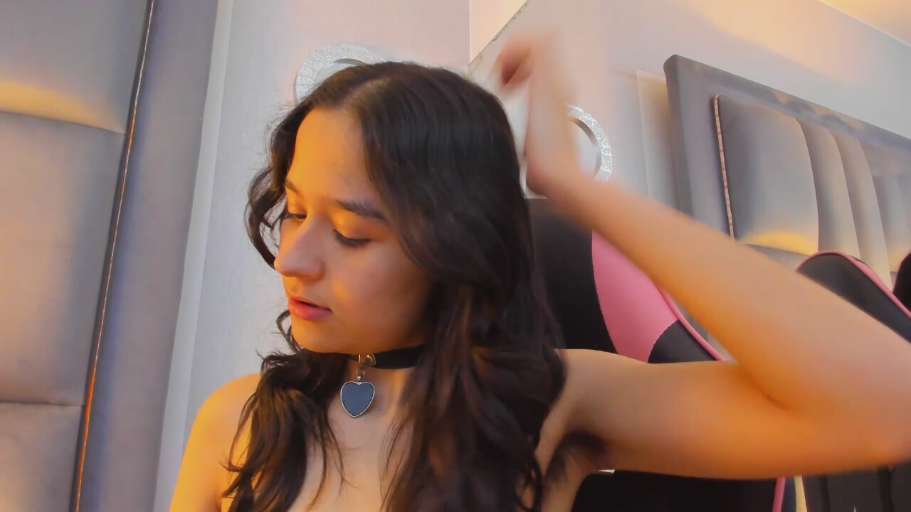 AmeliaSmithh