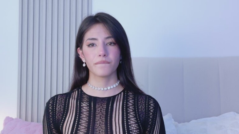 JohanaPiero's Streamate show and profile