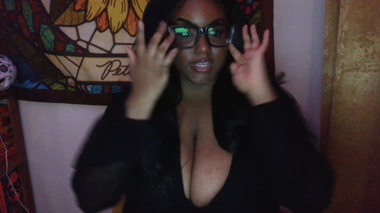 MiyahPixel
