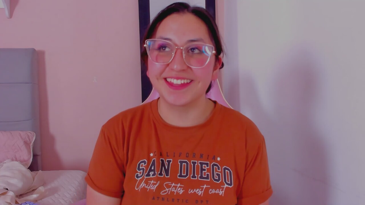 Maddyy_Moon