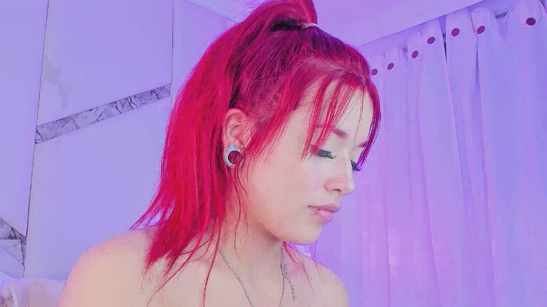 EliotStone's Streamate show and profile