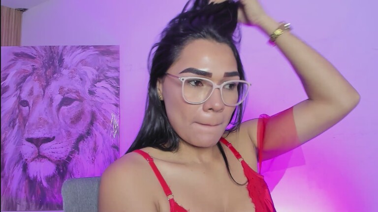 KatheMosss's Streamate show and profile