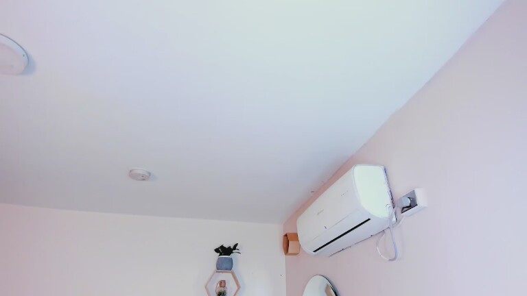 imlucyferreira's Streamate show and profile